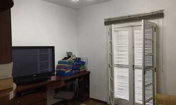 Imagem 7: Vende se casa no Jardim Monte Alegre Taboão da Serra