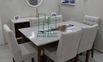 Imagem 4: 02 DORMS REFORMADO - CAMPO GRANDE