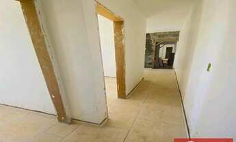 Imagem 5: Apartamento Jardim Nordeste São Paulo/SP