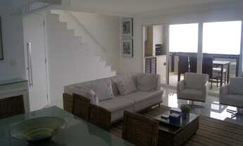 Imagem 6: APARTAMENTO RESIDENCIAL em BERTIOGA - SP, RIVIERA