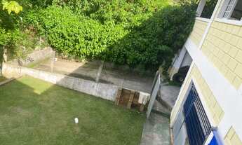 Imagem 5: Sítio em Santa Isabel/SP com Matrícula, Casa de Hóspedes, Lagos, Salão de Festas etc