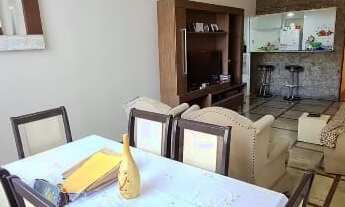 Imagem 3: 2 quartos com vaga na Tijuca!