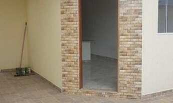 Imagem 5: Casa com 2 dormitórios à venda, 75 m² por R$ 235.000,00 - Jardim Jamaica - Itanhaém/SP