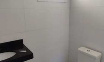 Imagem 7: Sobrado em Condominio à 500 metros da Praia de Mongaguá!