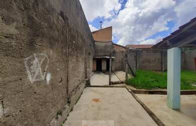 Imagem 4: Casa Para Venda JARDIM BRASÍLIA MOGI MIRIM