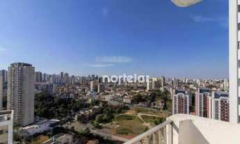 Imagem 3: APARTAMENTO 3 DORMITÓRIOS EM SANTANA