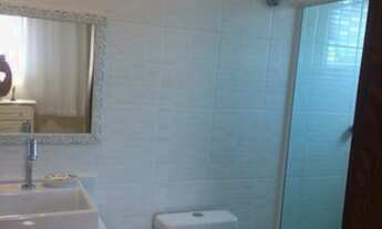 Imagem 7: CASA A VENDA EM ITUPEVA NO CAFEZAL 6 CHÁCARA LINDA