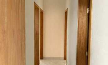 Imagem 5: Casa à venda, 117 m² por R$ 460.000,00 - Jardim Paulista II - Itu/SP