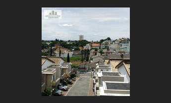 Imagem 4: Casa com 3 dormitórios, 240 m² - venda por R$ 1.500.000,00 ou aluguel por R$ 6.000,00/mês