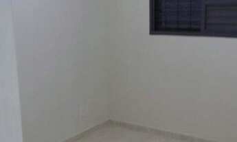 Imagem 4: Villagio Tulipas com piso