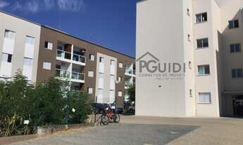 Imagem 2: Vila Teixeira Marques - Limeira - SP