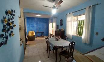 Imagem 7: Excelente casa com 3 quartos, 1 suíte, na Penha Circular - Rio de Janeiro - RJ