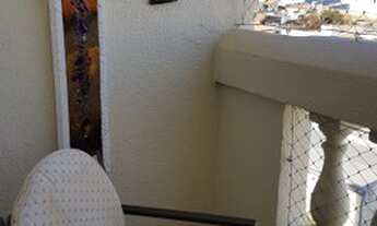 Imagem 3: Excelente 93m2 3 dorms c/suíte, prox. Padaria Real, Sorocaba