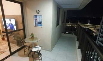 Imagem 7: Apartamento 2 quartos em Piatã