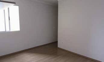 Imagem 7: Apto no Ed. Del Giardino III , 54 mts / repleto de armários