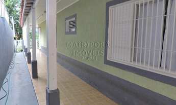 Imagem: Proporcione mais tranquilidade e bem estar