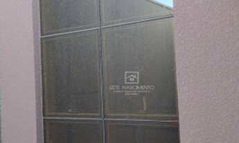 Imagem 5: Casda 03 Dormitórios 01 suíte Jdm Veneza Indaiatuba SP