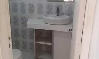 Imagem 7: CASA EM CONDOMÍNIO DE FRENTE A PRAIA NA BARRA