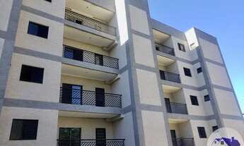 Imagem: Apartamentos em Cotia Prontos para morar