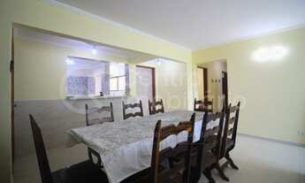 Imagem 2: APARTAMENTO com 4 quartos (1 suítes) em Peruíbe, no bairro Nova Peruíbe