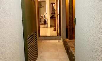 Imagem 3: CASA RESIDENCIAL em INDAIATUBA - SP, JARDIM BELA VISTA