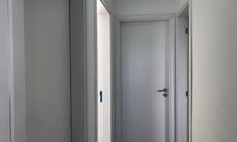 Imagem 5: CASA RESIDENCIAL em INDAIATUBA - SP, JARDINS DO IMPÉRIO