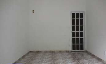 Imagem 6: Apartamento 2 Quartos Rio de Janeiro - RJ - Tijuca