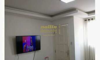 Imagem 5: Casa Residencial Núcleo Afonso Zupardo