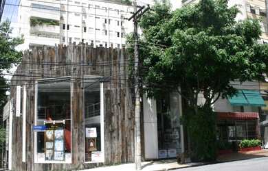 Imagem 6: Loja para alugar, 232 m² por R$ 60.000,00/mês - Jardim Paulista - São Paulo/SP