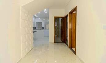 Imagem 3: #x27;P' Invista e insista no seu sonho!!