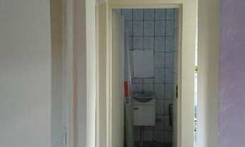 Imagem 6: Apartamento para Venda em Caieiras, Jardim Nova Era, 2 dormitórios, 1 banheiro, 1 vaga