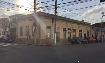 Imagem: Ponto comercial/Loja/Box para venda tem