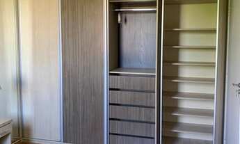 Imagem 7: Apartamento reformado - lindão - financia