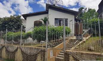 Imagem: Casa para Venda em Francisco Morato, Centro