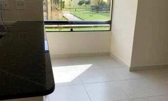 Imagem 7: Apartamento com 1 dormitório à venda, 55 m² por R$ 185.000,00 - Estância Balneária de Itan