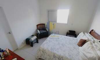 Imagem 4: Casa térrea 3 dormitórios 2 suítes 294 m² Residencial Fogaça Jacareí SP 3 v