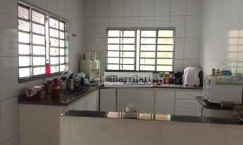 Imagem 6: Casa com 3 dormitórios à venda, 102 m² por R$ 400.000 - Jardim Residencial Vicente Laurean