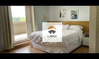 Imagem 2: Casa impecável com 7 dorms à venda, 442 m² por R$ 2.500.000 - Granja Viana