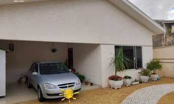 Imagem 3: Venda - Casa - Nova Americana - Americana - SP