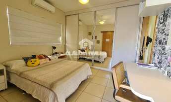 Imagem 6: Casa Terrea Caranda