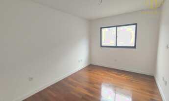 Imagem 6: Casa para Venda em Juiz de Fora, São Pedro, 4 dormitórios, 3 suítes, 4 banheiros, 2 vagas