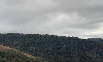 Imagem 6: TERRAS ALTAS!! LOTE SEMI-PLANO, EM EXCTE. LOCALIZAÇÃO!! R$ 65MIL