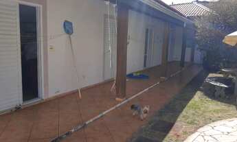 Imagem 3: CASA MANSÃO ÁREA TOTAL 680 M², ÁREA CONSTRUÍDA 325 M² BOITUVA SP