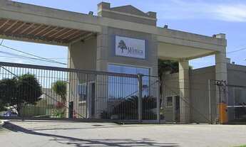 Imagem 3: Terreno à venda, 1000 m² por R$ 380.000,00 - Condomínio Santa Mônica - Itu/SP