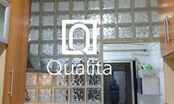 Imagem 7: APARTAMENTO A VENDA CONDOMÍNIO ALTOS DA BELA VISTA - OSASCO