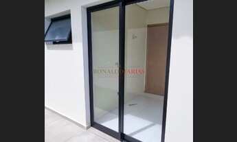 Imagem 7: Condominio fechado - Cotia- Casa térrea - 3 Suites - 200 m²