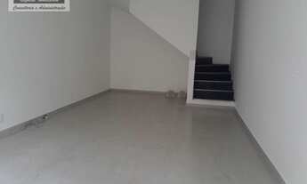 Imagem 2: Prédio Comercial para locação, Alphaville Comercial, Barueri -