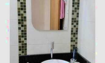 Imagem 2: Venda - Casa - Residencial Furlan - Santa Bárbara D'Oeste - SP