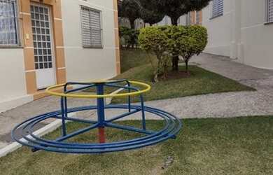 Imagem 4: Casa térrea no Condomínio Villagio Di Verona - Mogi das Cruzes