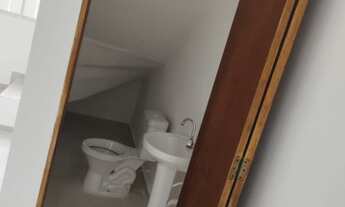 Imagem 6: Mogi das Cruzes - Casa de Condomínio - Jardim Sao Pedro